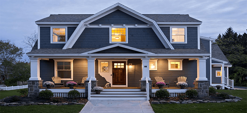 superior-home-remodeling-home-renovation