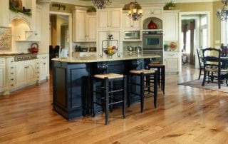 superior-home-remodelers-hardwood-floors