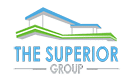 The Superior Group LLC Logo