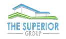 The Superior Group LLC Logo